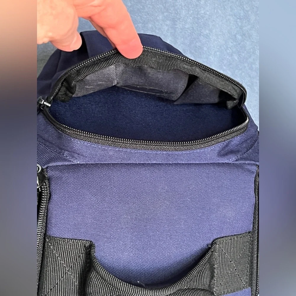 Lowepro TLZ 2 Camera Bag